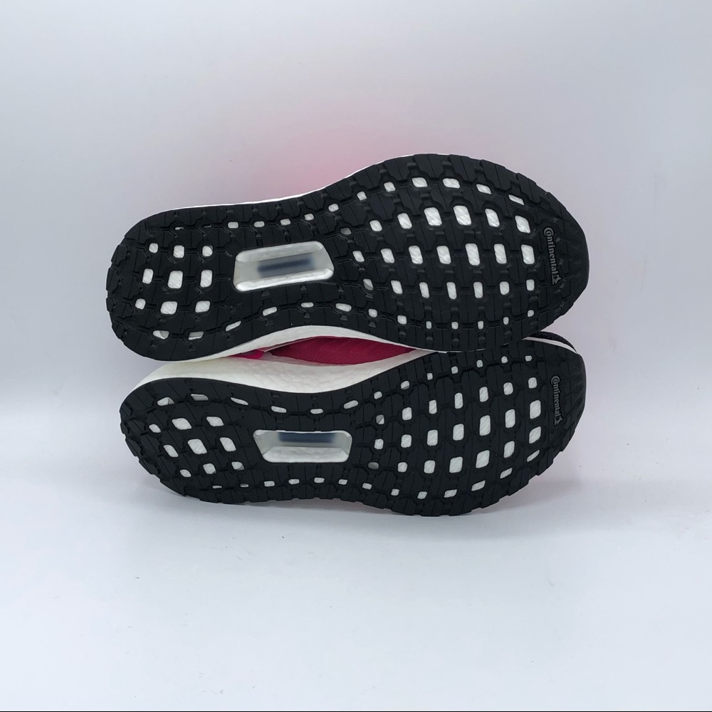NEW adidas Ultraboost 19 Women's Running Shoes - Picture 7 of 7